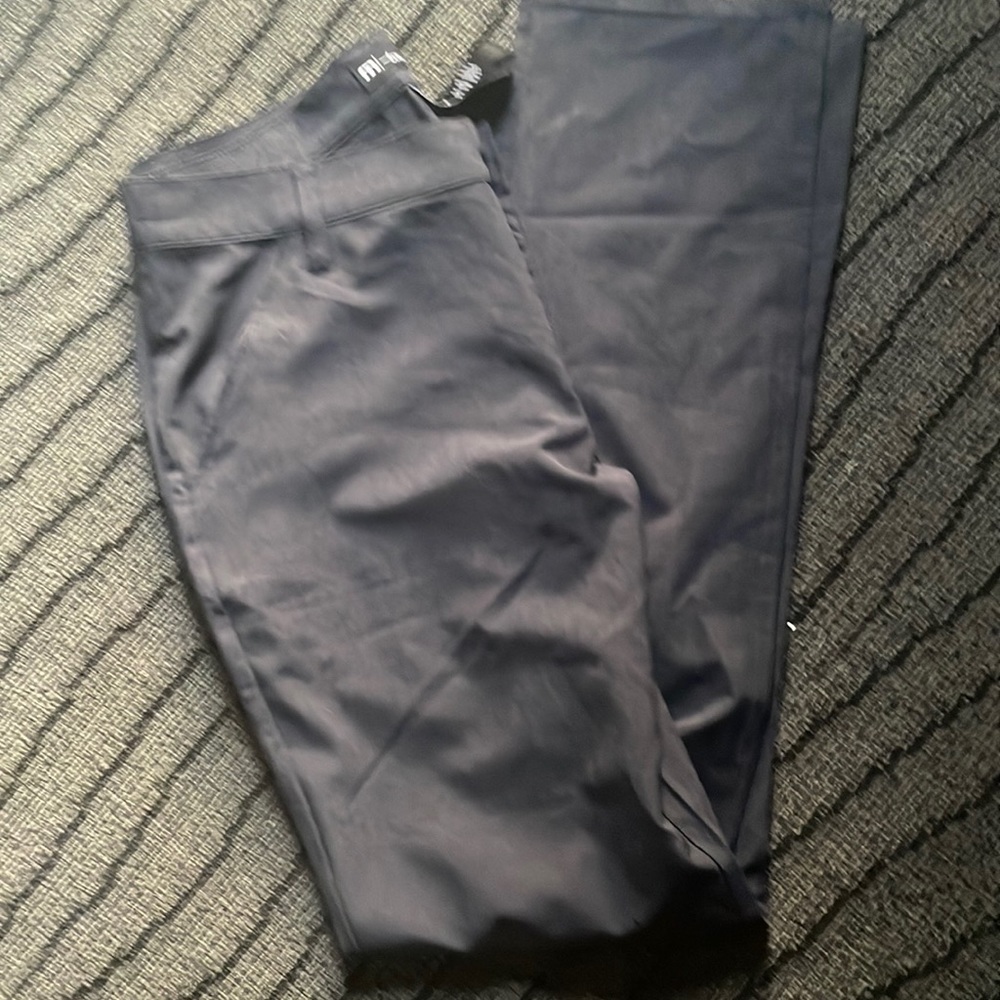 Travis Mathew Open To Close Pants - image 3